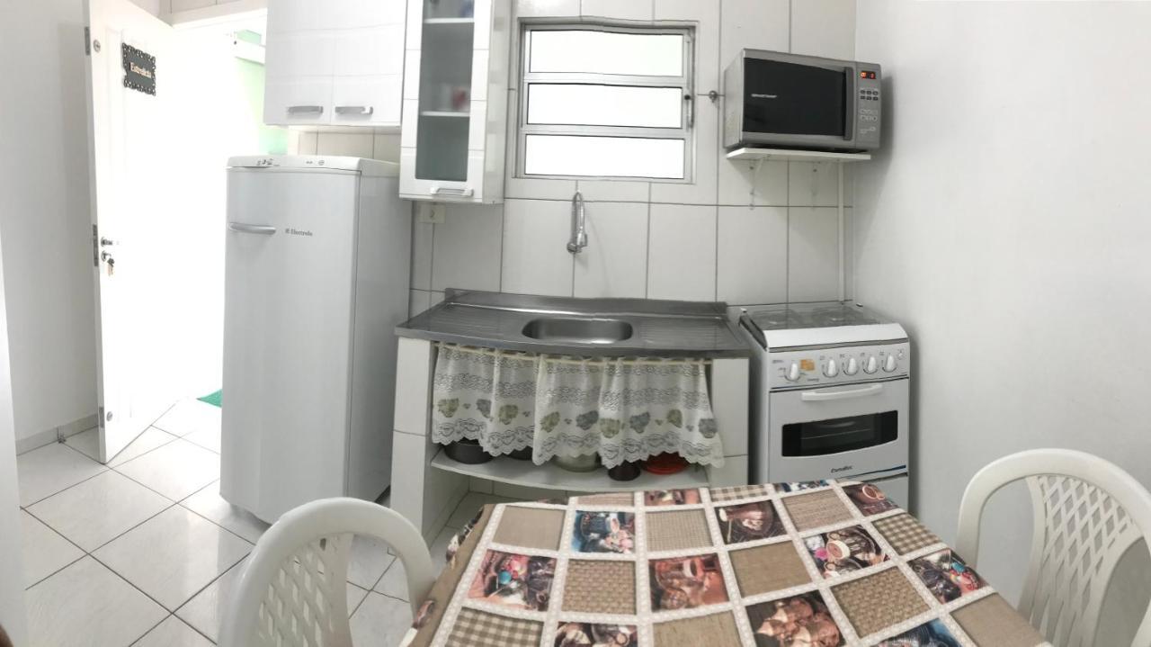 Pousada Cravo E Canela Palhoça Exteriör bild