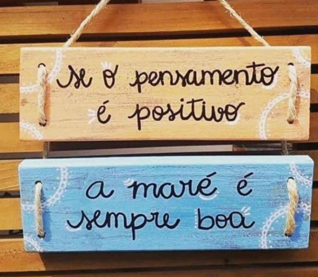 Pousada Cravo E Canela Palhoça Exteriör bild